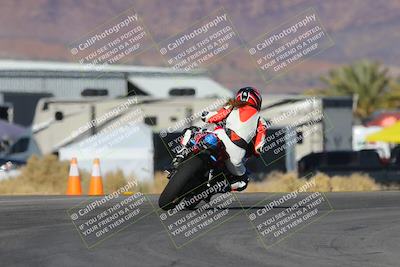 media/Dec-15-2023-Apex Assassins (Fri) [[91f19fb1c7]]/Trackday 2/Session 4 (Turn 16)/